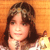 :iconk82uae: