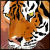 :iconK83001: