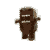 :iconk8chin: