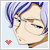 :iconk8doggix: