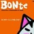 :iconk8e-jn-lee:
