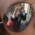 :iconk8eboo: