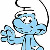 :iconk8eedid:
