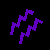 :iconk8extreme: