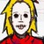 :iconk8g8s8: