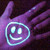 :iconk8giggles: