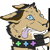 :iconk8lin139: