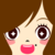 :iconk8onyx: