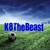 :iconk8thebeast: