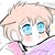 :iconk8tly1n: