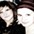 :iconK8tooK8:
