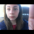 :iconk8ysk8: