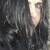:iconk8z4vv: