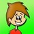 :iconk9-1: