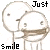 :iconk9-advantix: