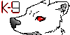 :iconk9-bases: