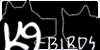 :iconk9-birds: