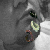 :iconk9: