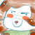 :iconk95scketch: