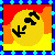 :iconk97productions: