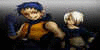 :iconk9999-x-angel-fans: