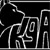 :iconk9artists: