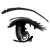 :iconk9cat13: