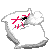 :iconk9corps: