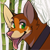 :iconk9crazy:
