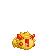 :iconk9dan:
