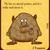 :iconk9demon: