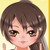 :iconk9dogtitanrp: