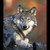 :iconk9effect: