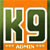 :iconk9gaming: