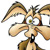 :iconk9hearts:
