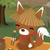 :iconk9karma: