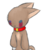 :iconk9kay350: