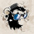 :iconk9kennel: