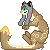 :iconk9kitty: