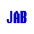 :iconk9kong: