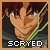 :iconk9nick: