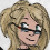 :iconk9penguin: