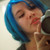 :iconk9sissa: