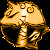 :iconk9slash: