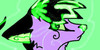 :iconk9united: