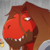 :iconk9wolf: