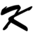 :iconk9zproduction: