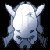 :iconK---Kerrigor---K: