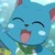 :iconk---o----n: