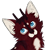 :iconk--a--i: